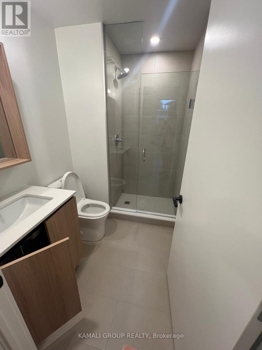 806 - 35 Parliament Street, Toronto, Ontario  M5A 0Z5 - Photo 16 - C12579916