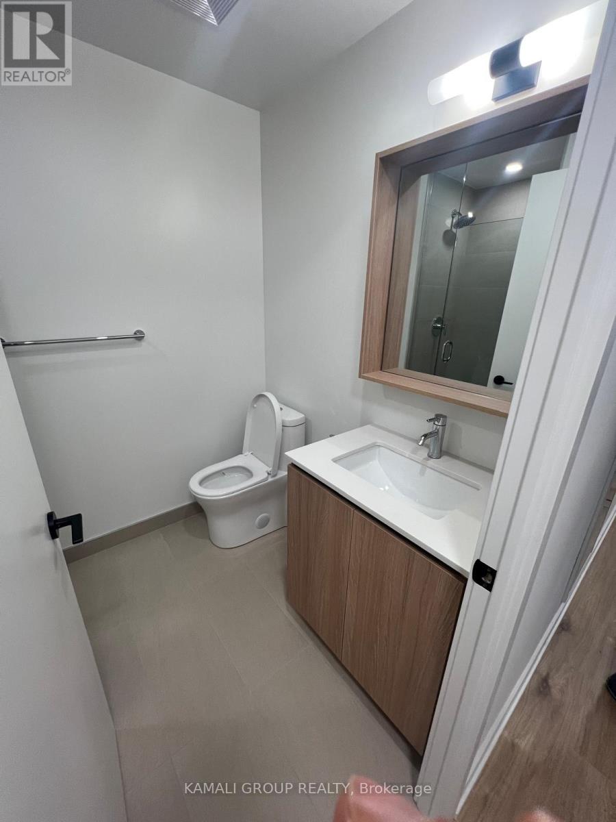 806 - 35 Parliament Street, Toronto, Ontario  M5A 0Z5 - Photo 17 - C12579916