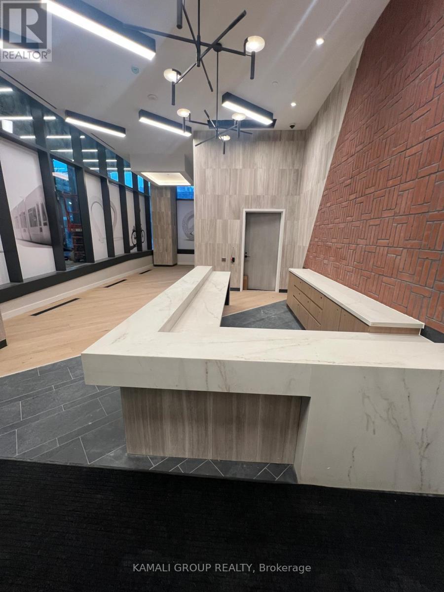 806 - 35 Parliament Street, Toronto, Ontario  M5A 0Z5 - Photo 19 - C12579916