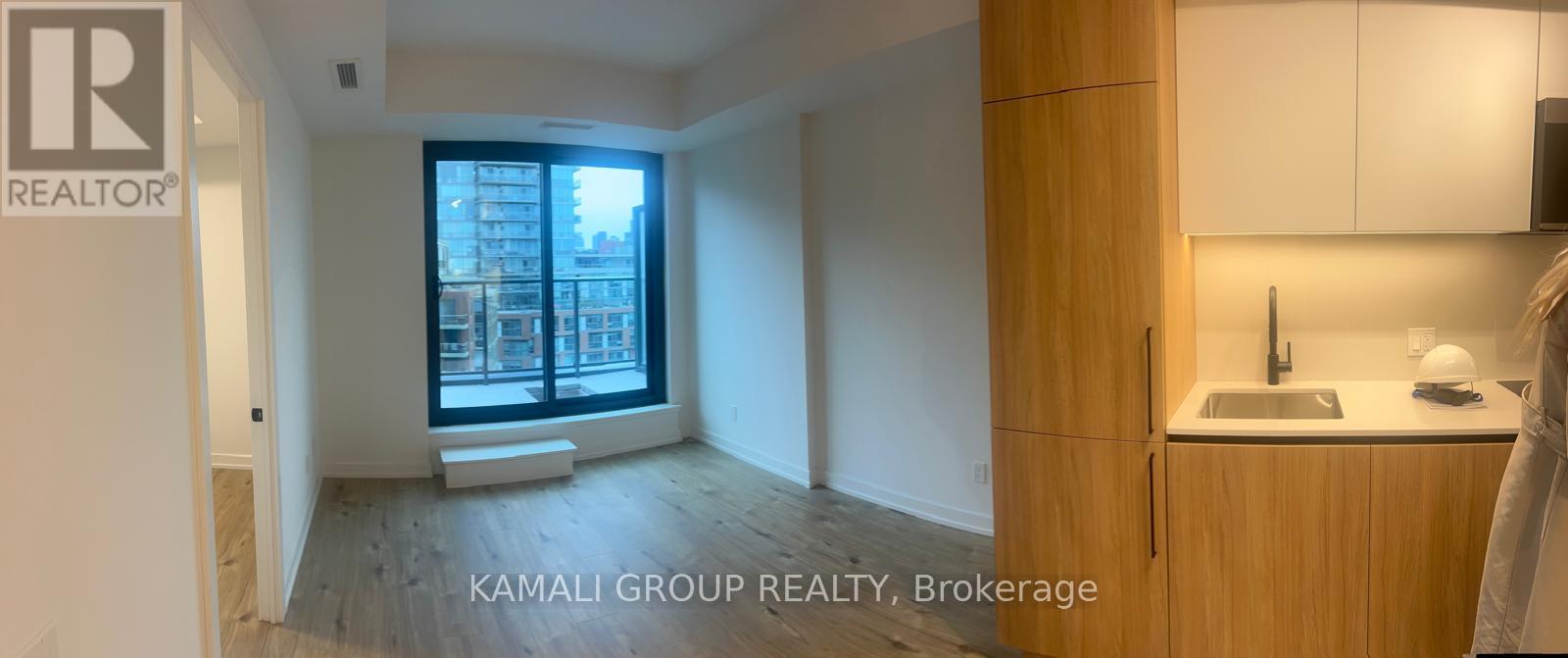 806 - 35 Parliament Street, Toronto, Ontario  M5A 0Z5 - Photo 5 - C12579916