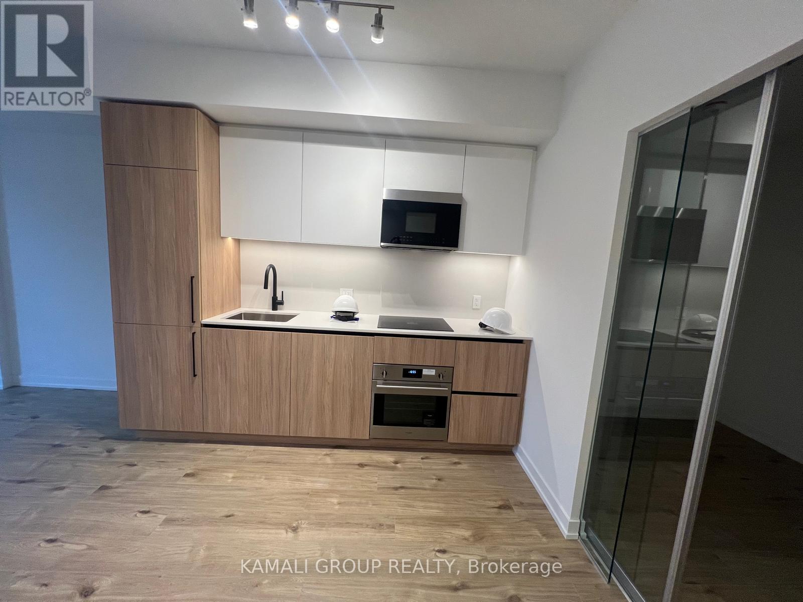 806 - 35 Parliament Street, Toronto, Ontario  M5A 0Z5 - Photo 6 - C12579916