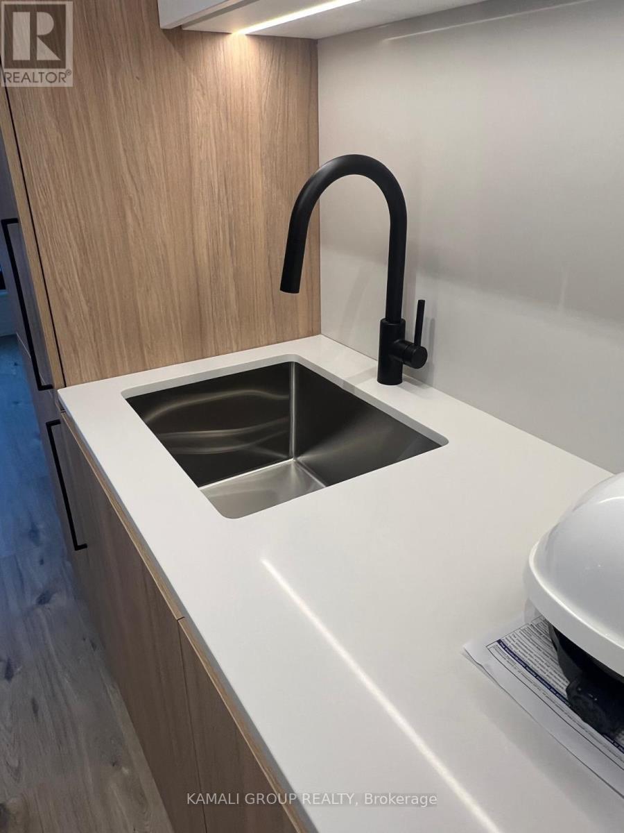 806 - 35 Parliament Street, Toronto, Ontario  M5A 0Z5 - Photo 7 - C12579916