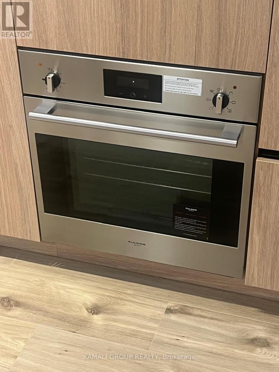 806 - 35 Parliament Street, Toronto, Ontario  M5A 0Z5 - Photo 8 - C12579916