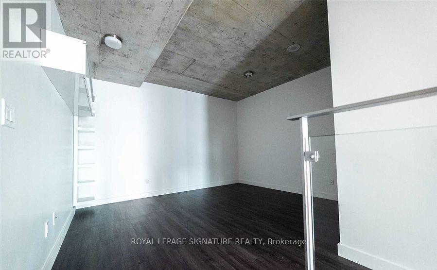 105 - 55 Stewart Street, Toronto, Ontario  M5V 2V1 - Photo 10 - C12579956