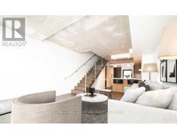 105 - 55 STEWART STREET, Toronto, Ontario