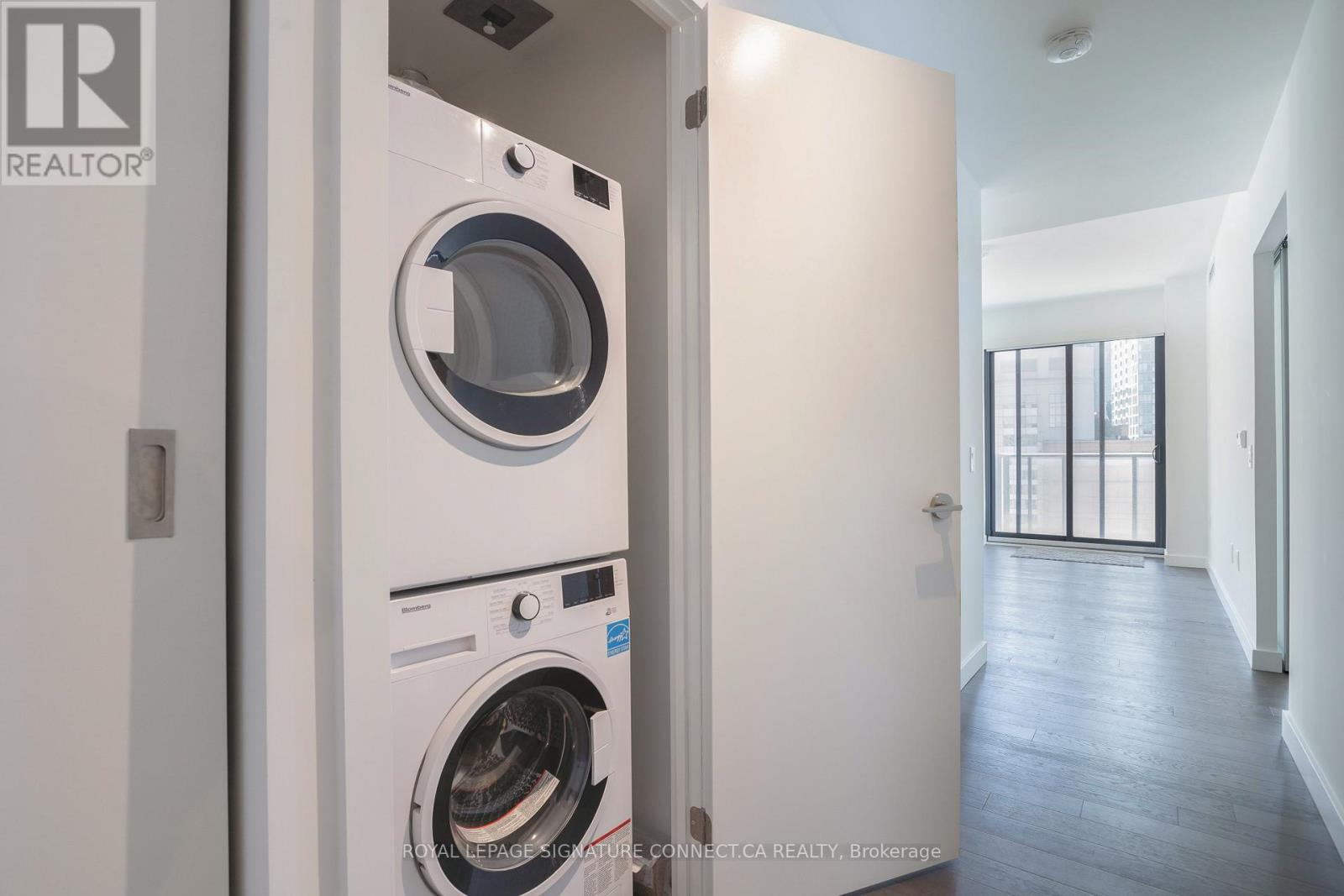 2703 - 2a Church Street, Toronto, Ontario  M5E 0E1 - Photo 16 - C12579964