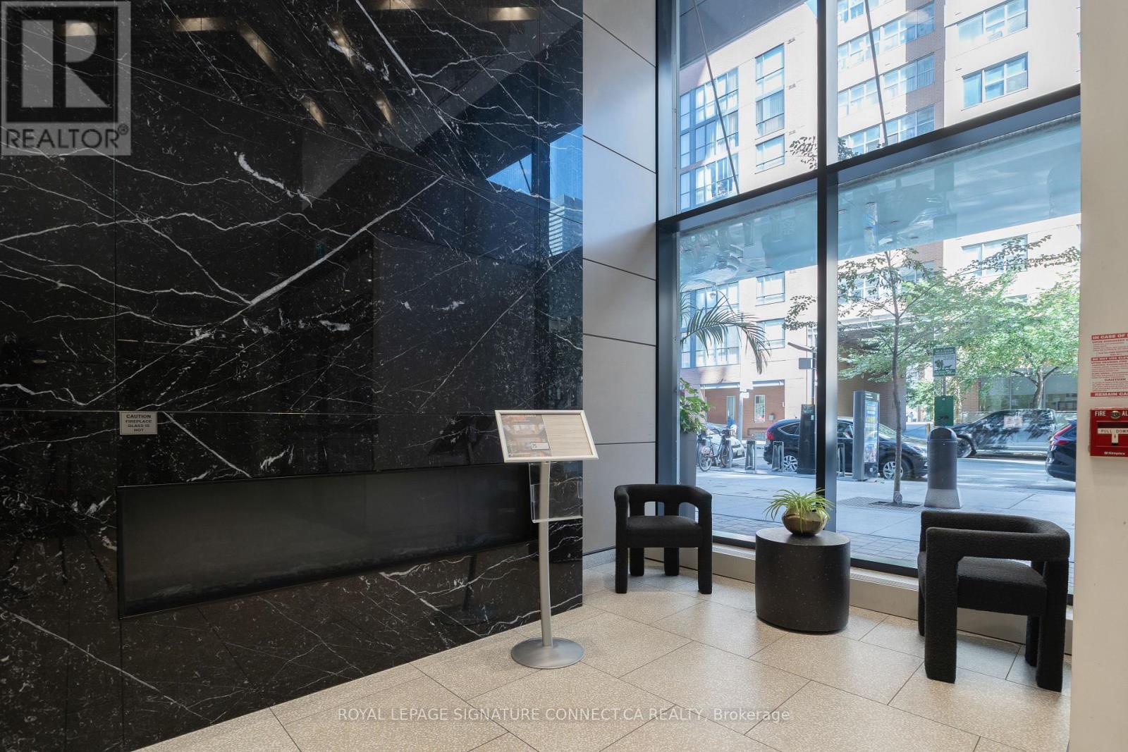 2703 - 2a Church Street, Toronto, Ontario  M5E 0E1 - Photo 27 - C12579964