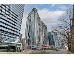 4978 YONGE STREET, Toronto, Ontario