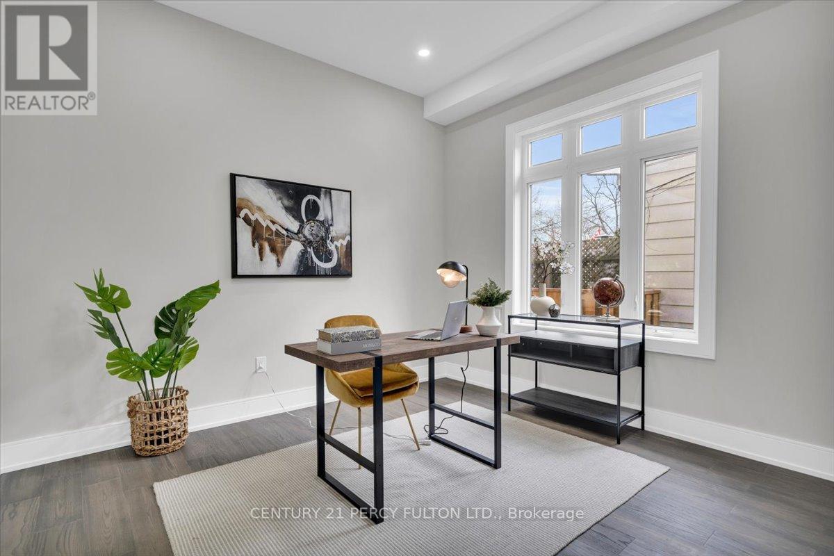 59 Sandown Avenue, Toronto, Ontario  M1N 3W2 - Photo 10 - E12579874