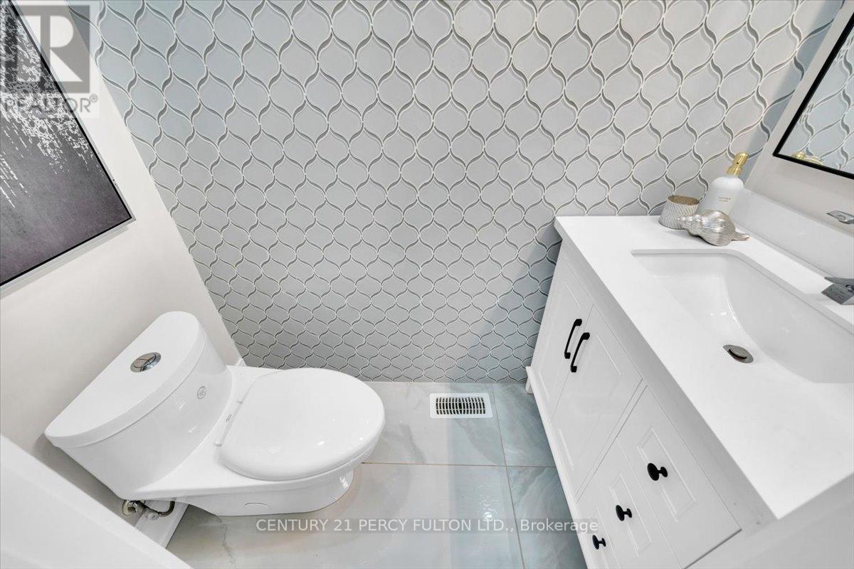 59 Sandown Avenue, Toronto, Ontario  M1N 3W2 - Photo 11 - E12579874