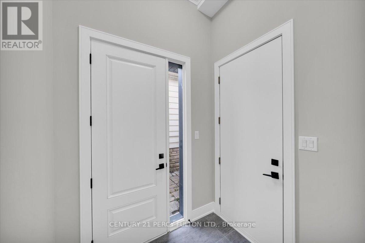 59 Sandown Avenue, Toronto, Ontario  M1N 3W2 - Photo 12 - E12579874