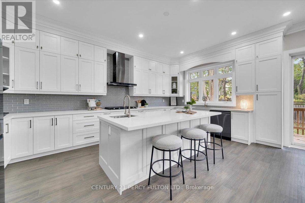 59 Sandown Avenue, Toronto, Ontario  M1N 3W2 - Photo 13 - E12579874