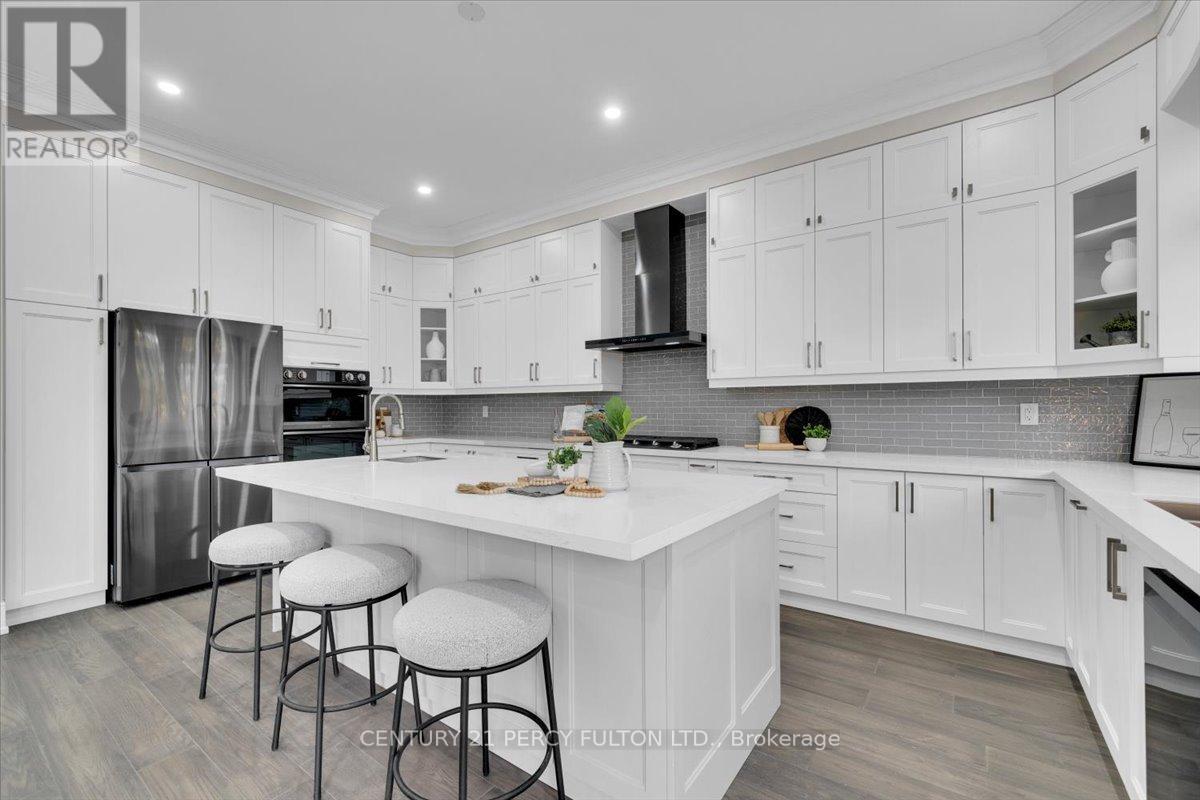 59 Sandown Avenue, Toronto, Ontario  M1N 3W2 - Photo 15 - E12579874