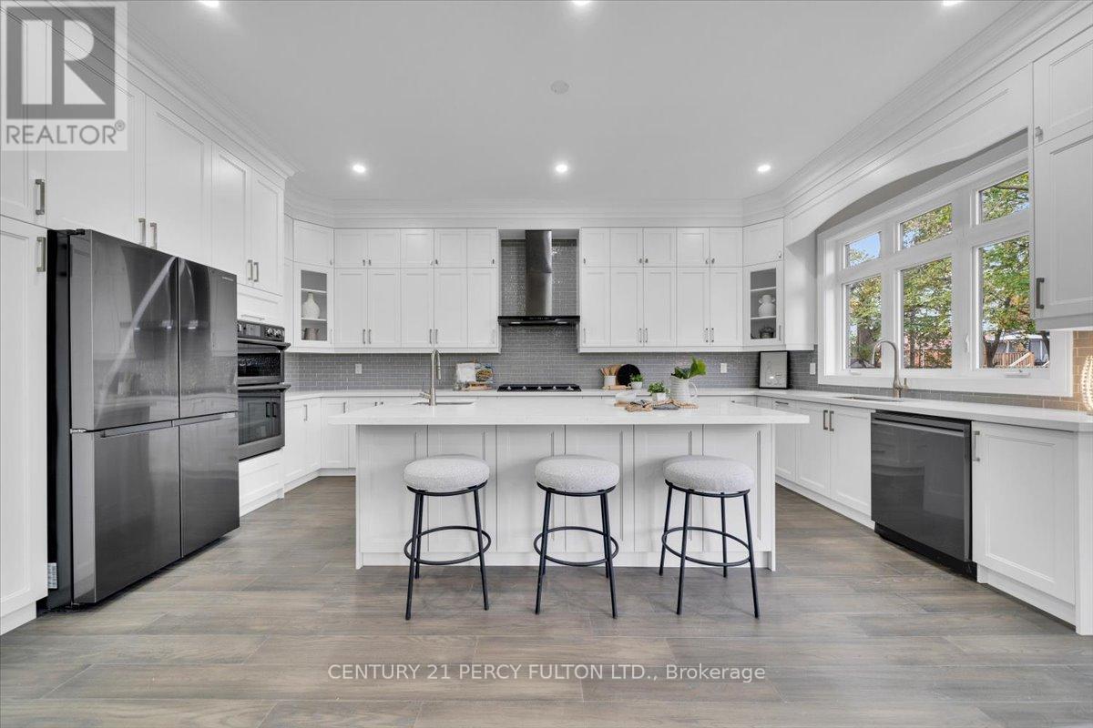 59 Sandown Avenue, Toronto, Ontario  M1N 3W2 - Photo 19 - E12579874