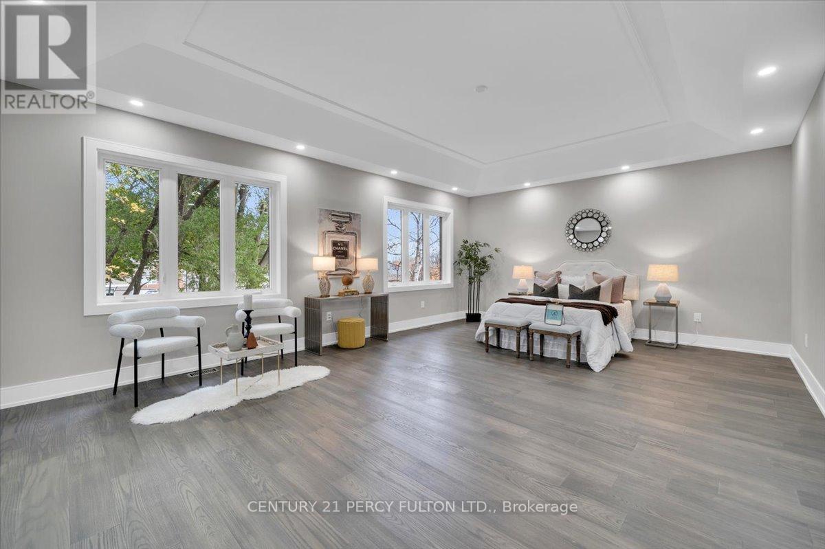 59 Sandown Avenue, Toronto, Ontario  M1N 3W2 - Photo 22 - E12579874