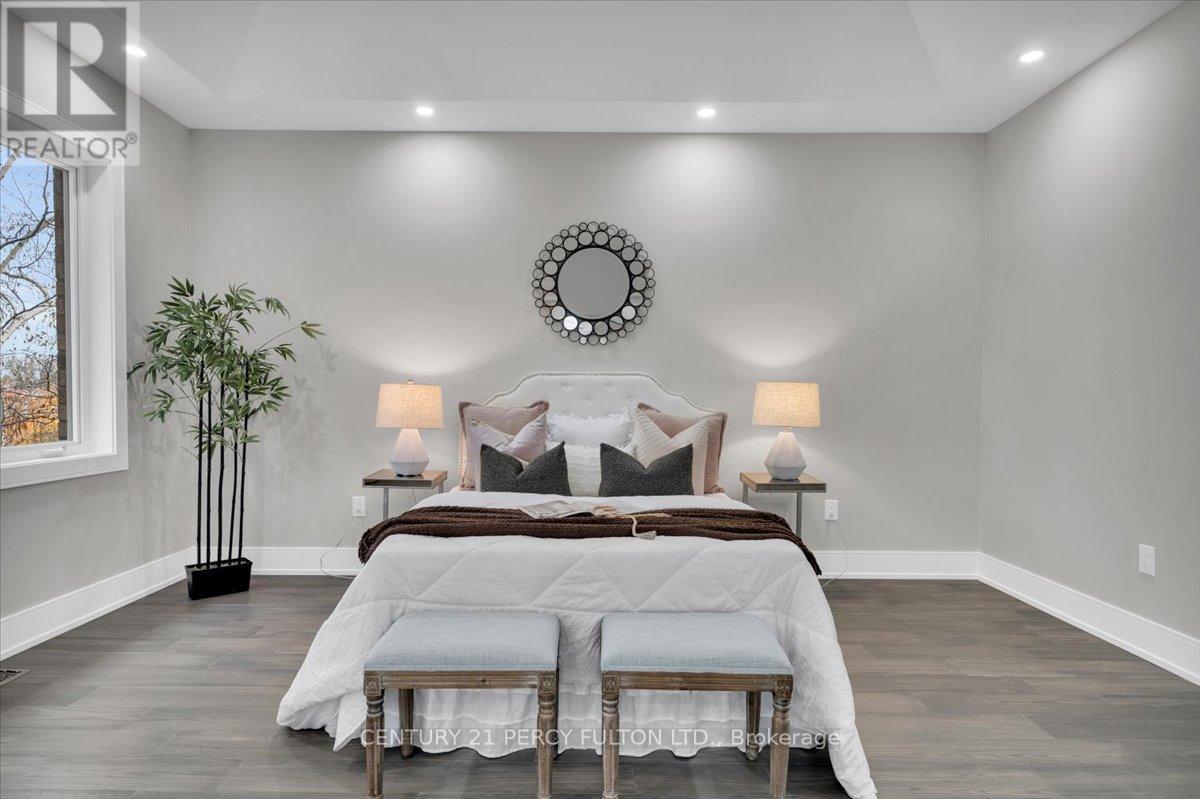 59 Sandown Avenue, Toronto, Ontario  M1N 3W2 - Photo 23 - E12579874