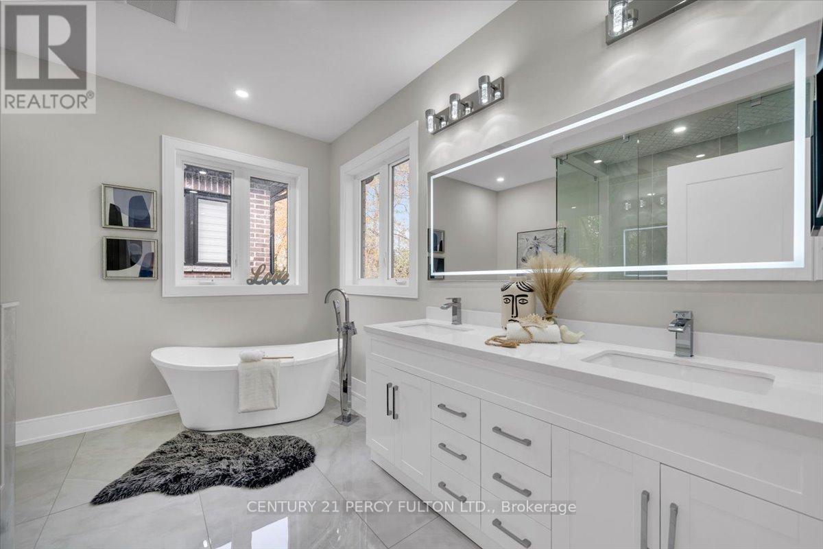 59 Sandown Avenue, Toronto, Ontario  M1N 3W2 - Photo 24 - E12579874