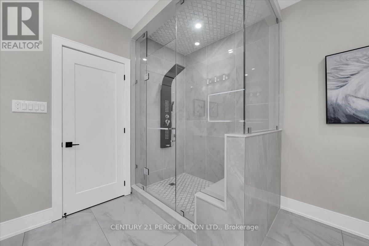 59 Sandown Avenue, Toronto, Ontario  M1N 3W2 - Photo 25 - E12579874