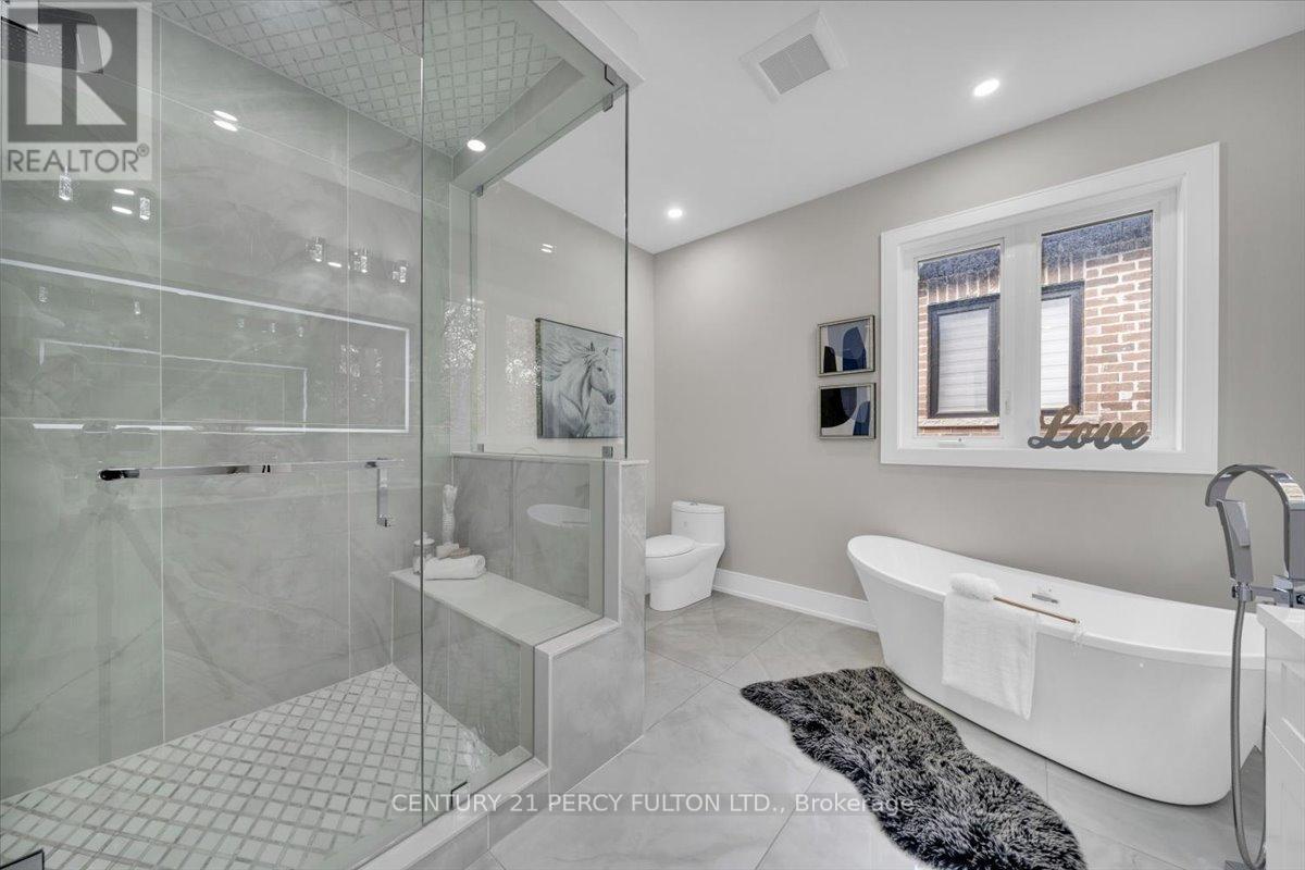 59 Sandown Avenue, Toronto, Ontario  M1N 3W2 - Photo 26 - E12579874