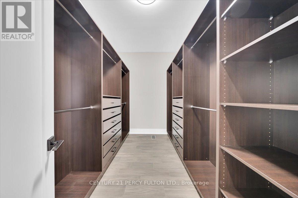 59 Sandown Avenue, Toronto, Ontario  M1N 3W2 - Photo 27 - E12579874