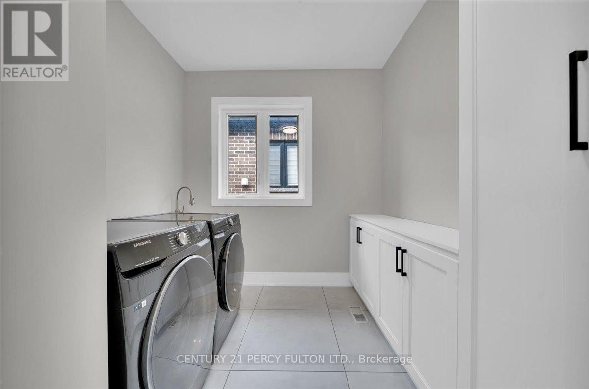 59 Sandown Avenue, Toronto, Ontario  M1N 3W2 - Photo 28 - E12579874