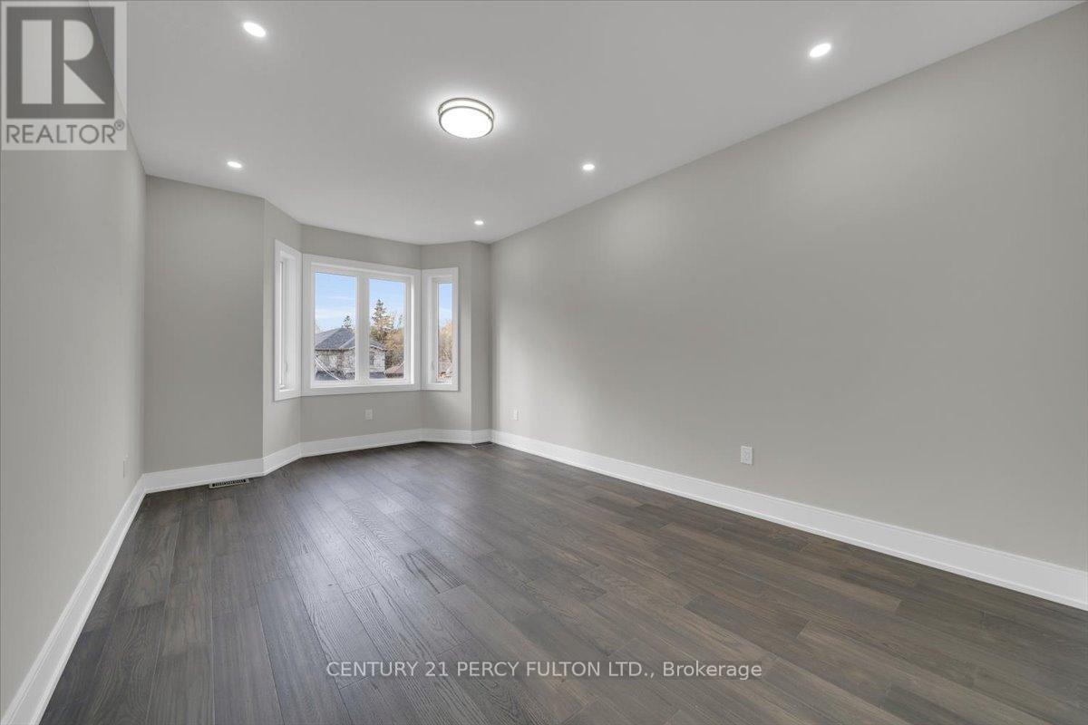 59 Sandown Avenue, Toronto, Ontario  M1N 3W2 - Photo 29 - E12579874