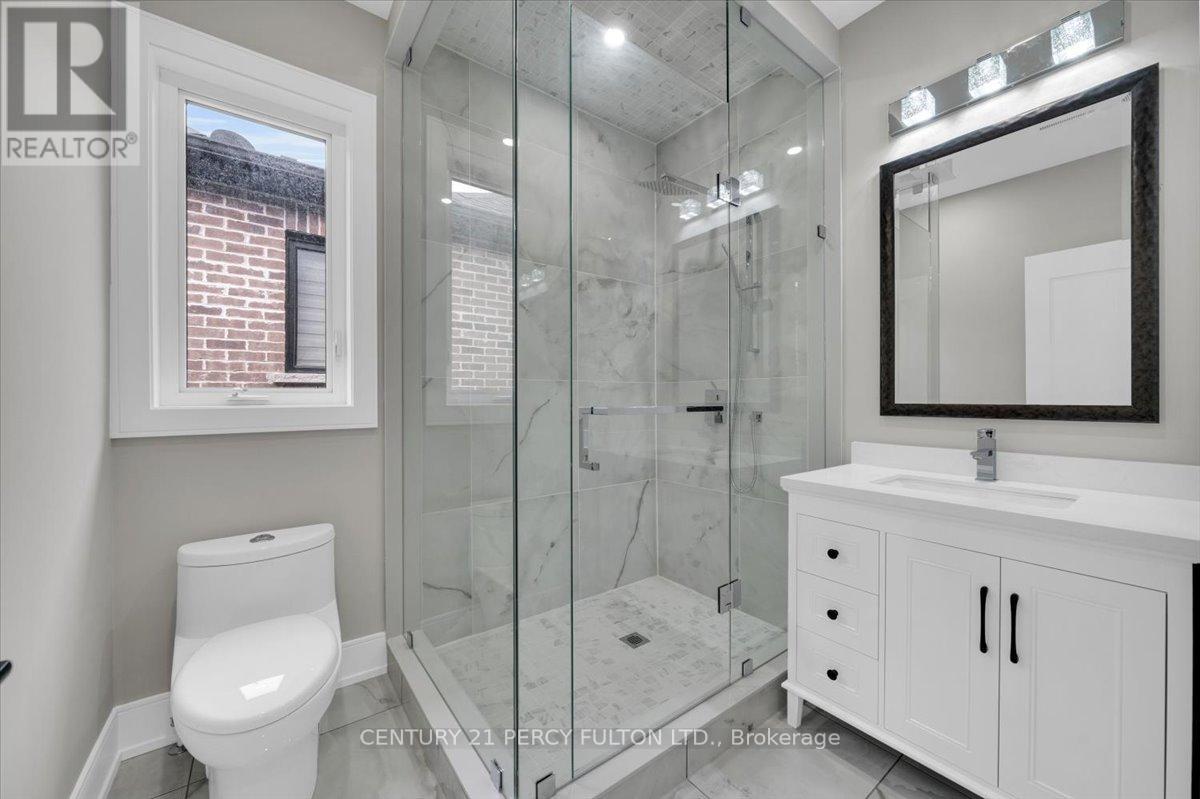 59 Sandown Avenue, Toronto, Ontario  M1N 3W2 - Photo 30 - E12579874