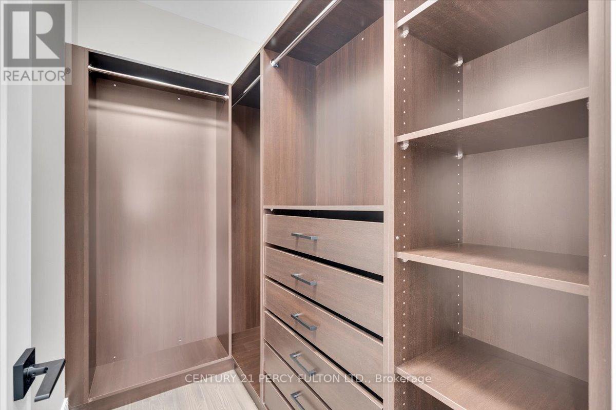 59 Sandown Avenue, Toronto, Ontario  M1N 3W2 - Photo 31 - E12579874