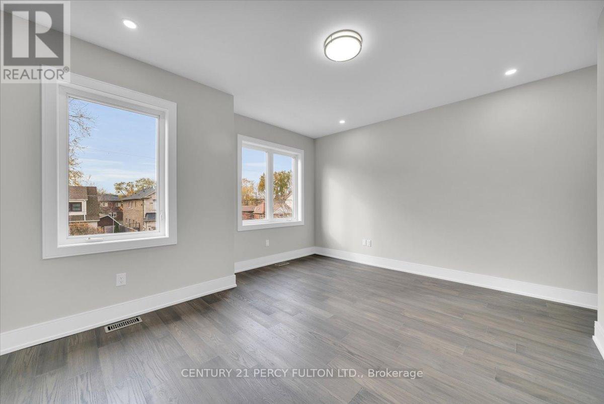 59 Sandown Avenue, Toronto, Ontario  M1N 3W2 - Photo 32 - E12579874