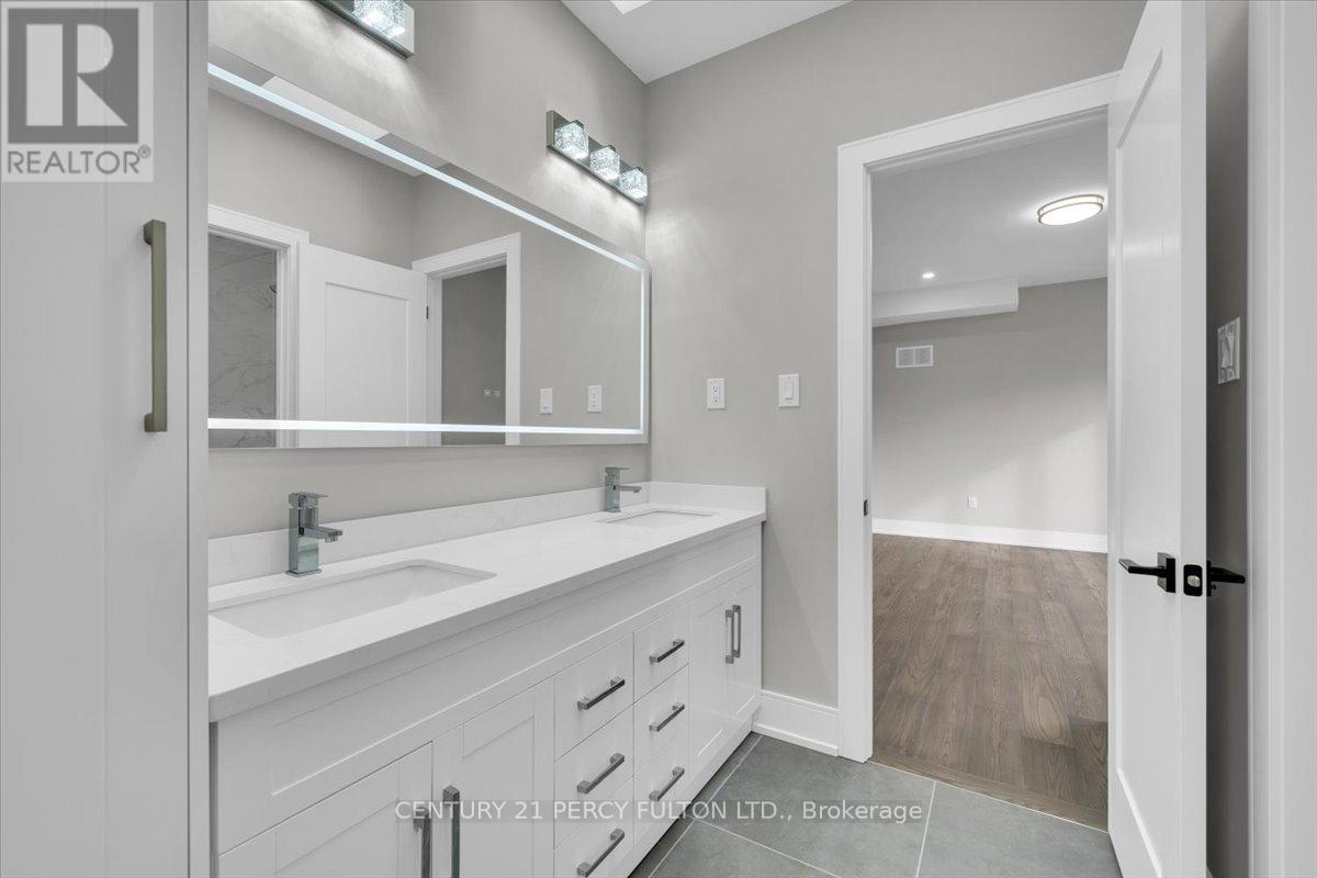 59 Sandown Avenue, Toronto, Ontario  M1N 3W2 - Photo 33 - E12579874