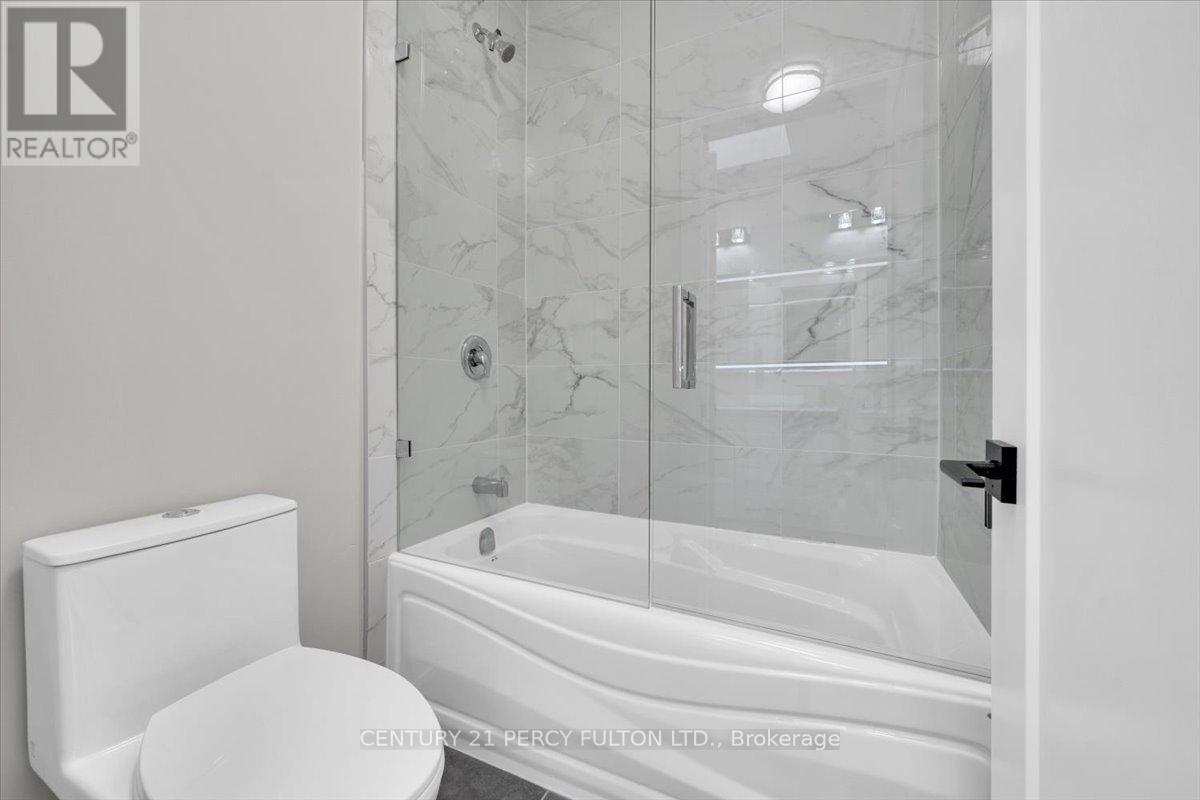 59 Sandown Avenue, Toronto, Ontario  M1N 3W2 - Photo 34 - E12579874