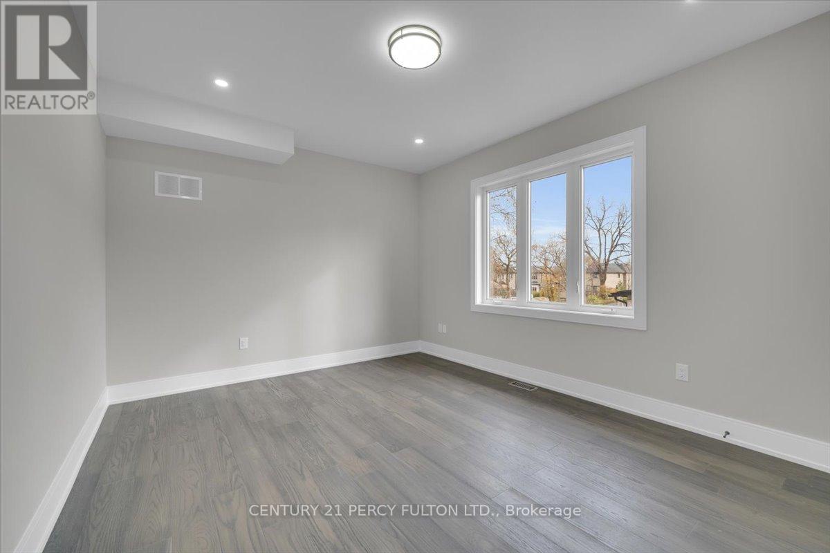 59 Sandown Avenue, Toronto, Ontario  M1N 3W2 - Photo 35 - E12579874