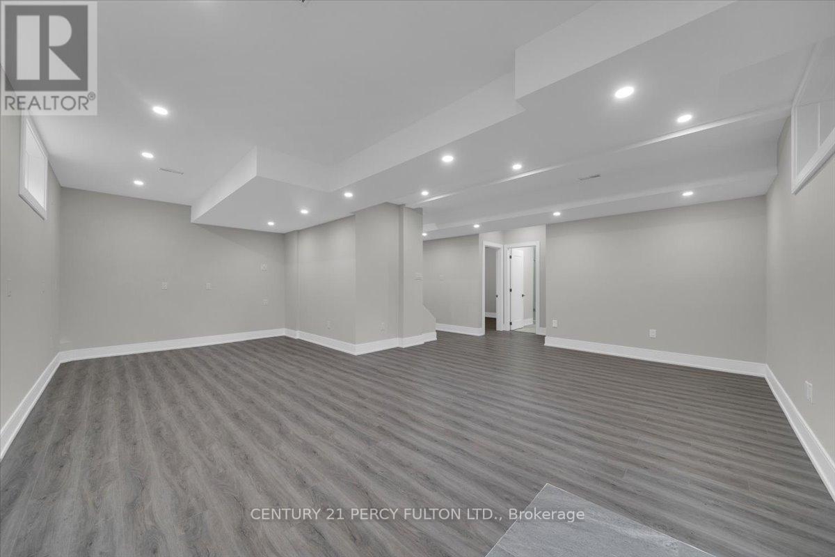 59 Sandown Avenue, Toronto, Ontario  M1N 3W2 - Photo 37 - E12579874