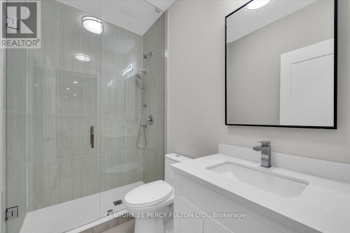 59 Sandown Avenue, Toronto, Ontario  M1N 3W2 - Photo 38 - E12579874