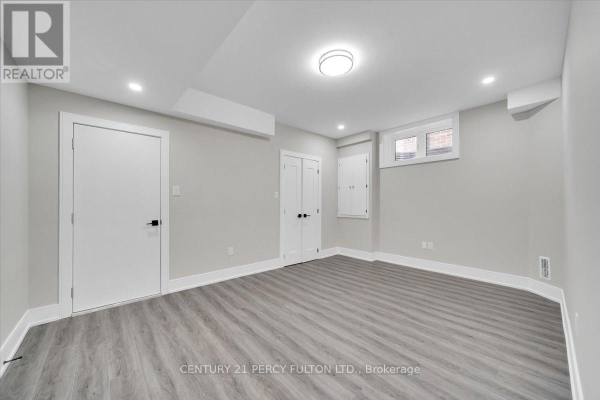 59 Sandown Avenue, Toronto, Ontario  M1N 3W2 - Photo 39 - E12579874