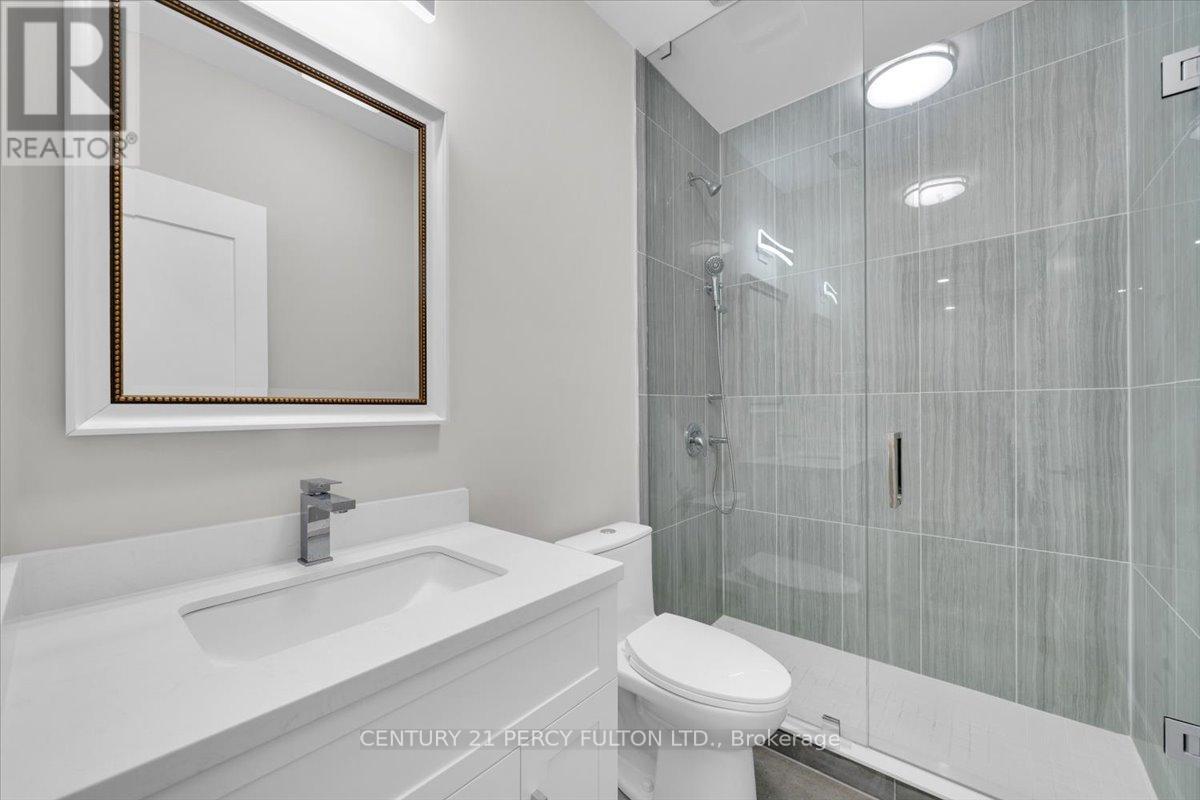 59 Sandown Avenue, Toronto, Ontario  M1N 3W2 - Photo 40 - E12579874