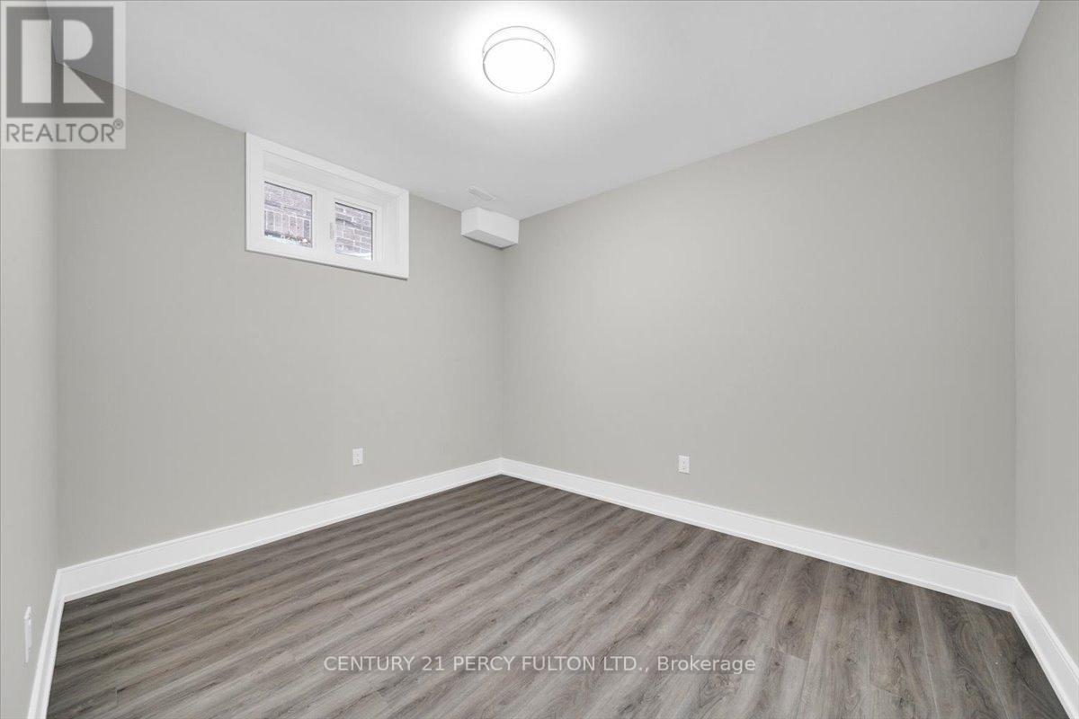 59 Sandown Avenue, Toronto, Ontario  M1N 3W2 - Photo 41 - E12579874