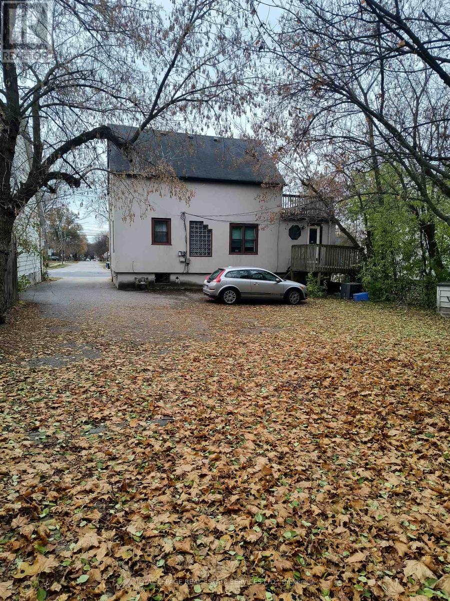 156 Sheppard Avenue W, Toronto, Ontario  M2N 1M8 - Photo 3 - C12579740