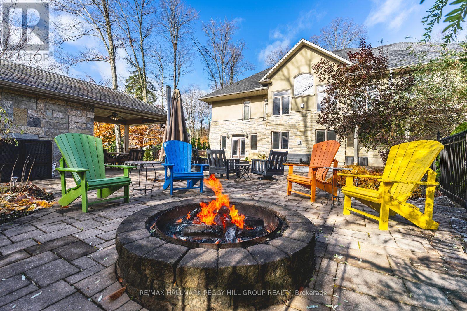 32 Gallagher Crescent, Springwater, Ontario  L9X 0K1 - Photo 21 - S12438331