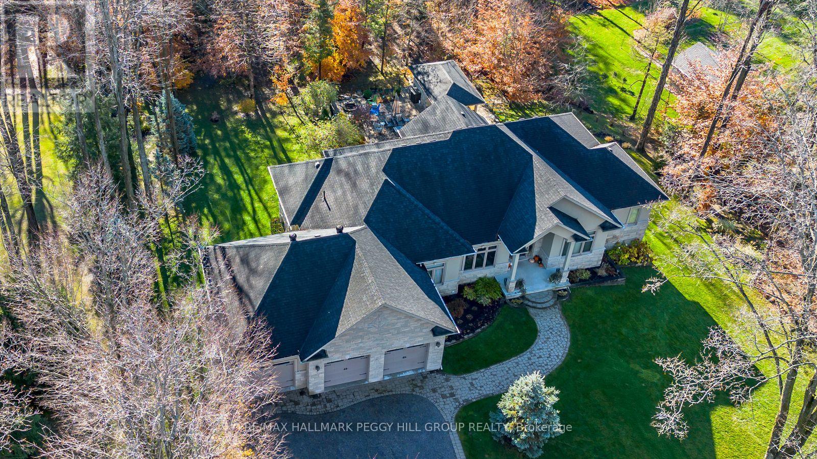 32 Gallagher Crescent, Springwater, Ontario  L9X 0K1 - Photo 25 - S12438331