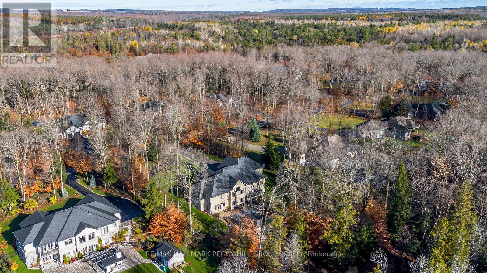 32 Gallagher Crescent, Springwater, Ontario  L9X 0K1 - Photo 27 - S12438331