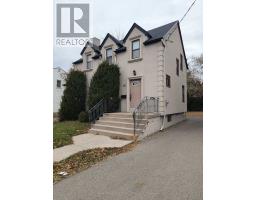 156 SHEPPARD AVENUE W, Toronto, Ontario