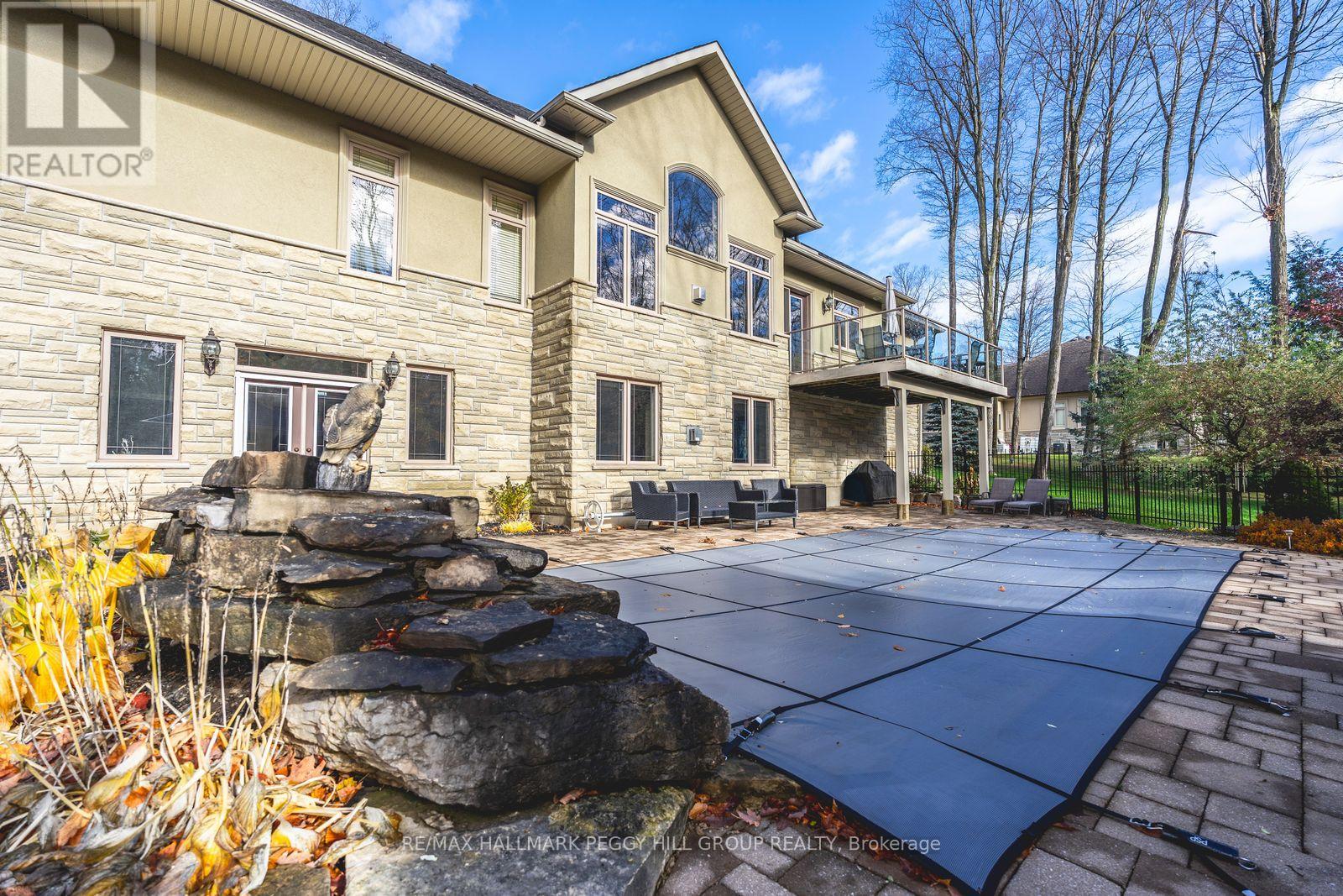 32 Gallagher Crescent, Springwater, Ontario  L9X 0K1 - Photo 19 - S12438331