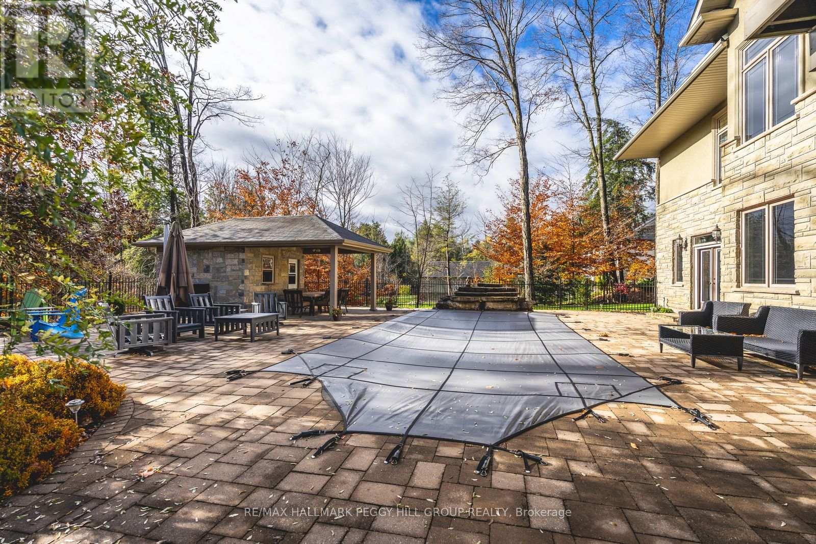 32 Gallagher Crescent, Springwater, Ontario  L9X 0K1 - Photo 22 - S12438331