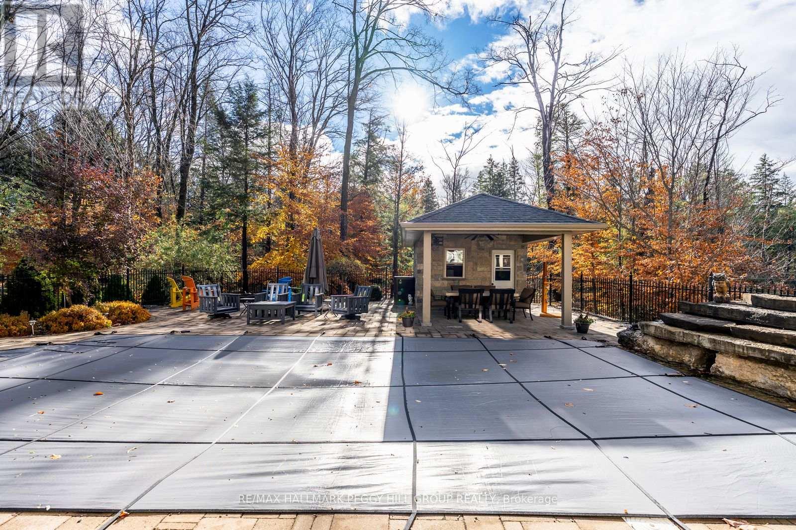 32 Gallagher Crescent, Springwater, Ontario  L9X 0K1 - Photo 20 - S12438331