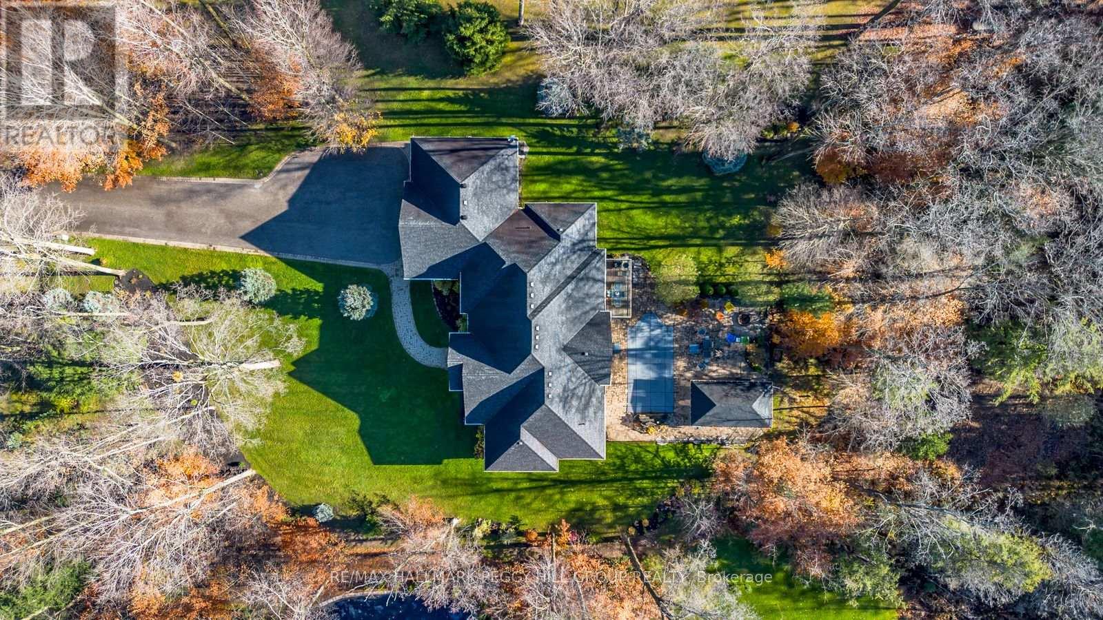 32 Gallagher Crescent, Springwater, Ontario  L9X 0K1 - Photo 26 - S12438331