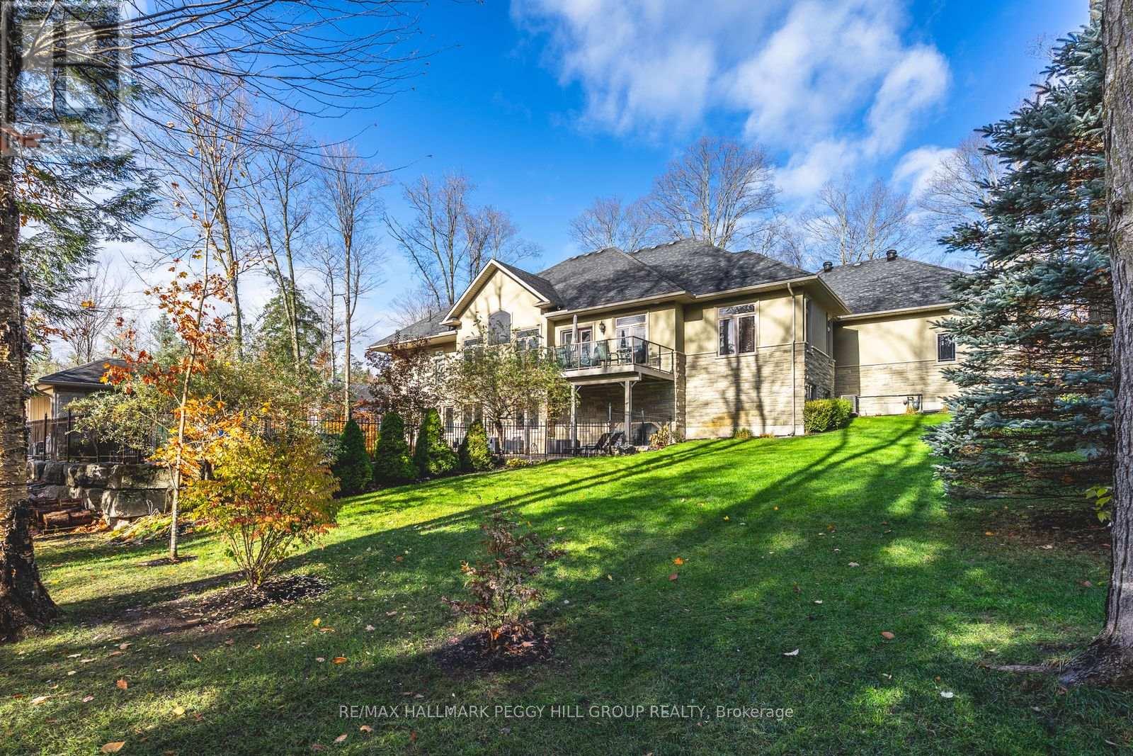 32 Gallagher Crescent, Springwater, Ontario  L9X 0K1 - Photo 24 - S12438331