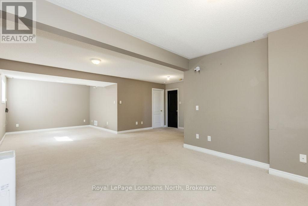 88 61st Street S, Wasaga Beach, Ontario  L9Z 2Z3 - Photo 30 - S12580024