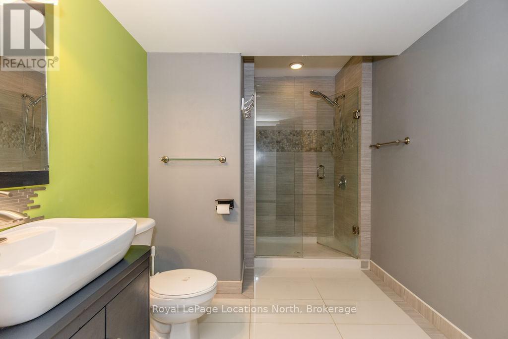 88 61st Street S, Wasaga Beach, Ontario  L9Z 2Z3 - Photo 33 - S12580024