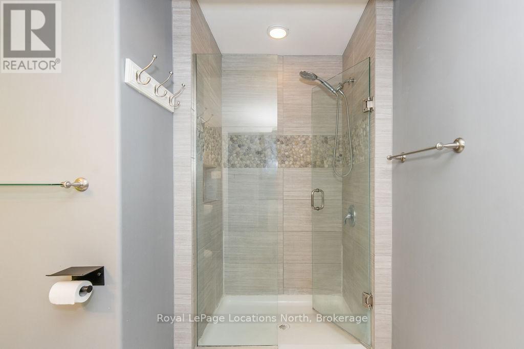 88 61st Street S, Wasaga Beach, Ontario  L9Z 2Z3 - Photo 34 - S12580024